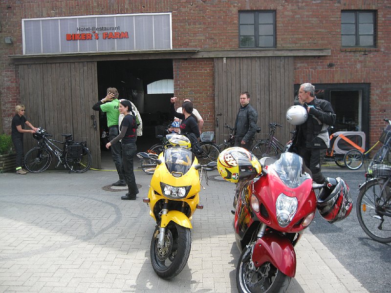 2010.05.21 Zephyr-Freunde (200).JPG